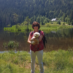 Edith Neuner