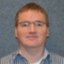 Matthias Krabusch