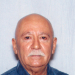 Eraldo Casadio