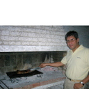 jorge gil
