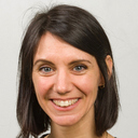 Nathalie Hensch