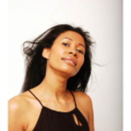 Alzerina Gomes