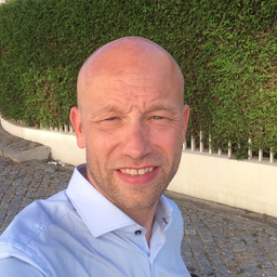 Wolfgang Dettendorfer