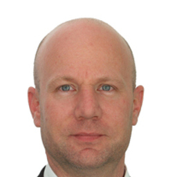 Holger Schwartz