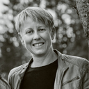 Antje Jäger