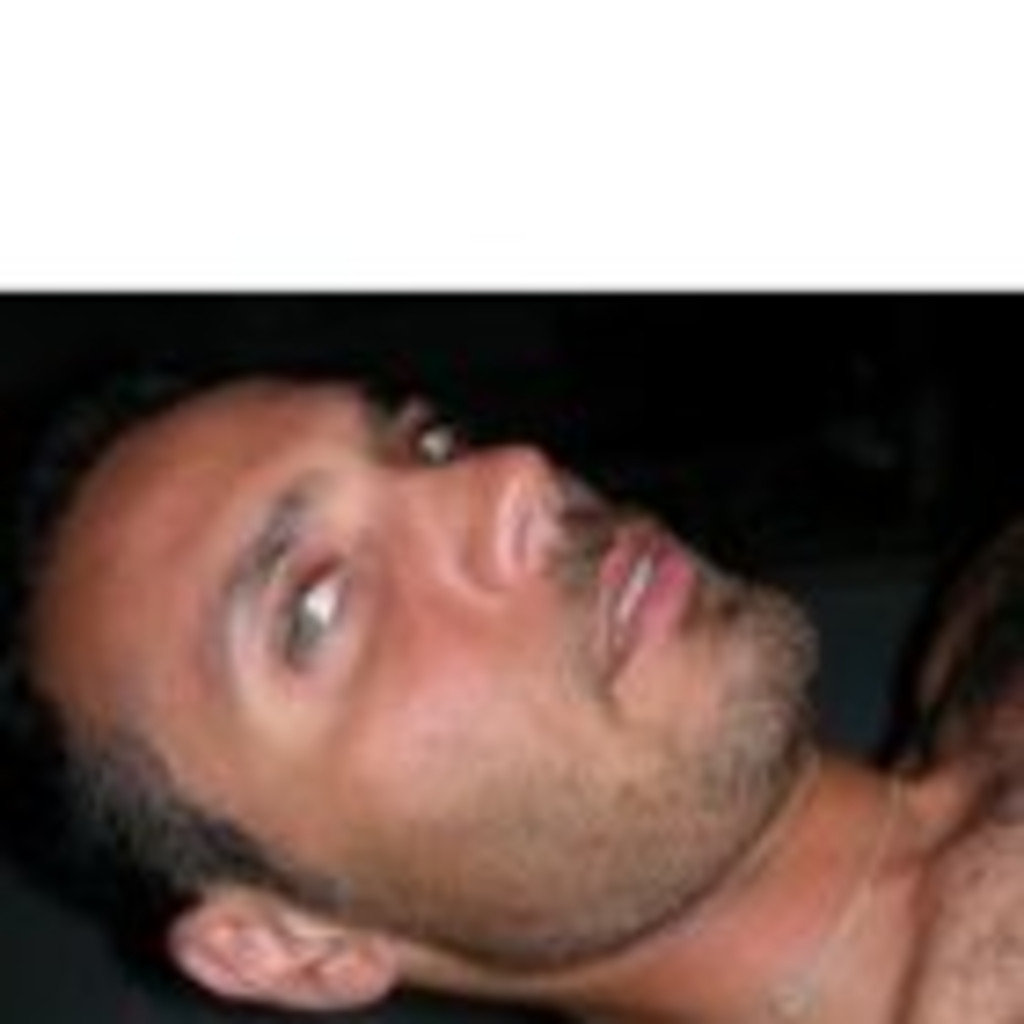 D'ANGELO flight attendant alitalia XING