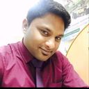 Vimalraj Selvaraj