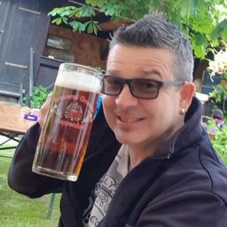 Michael Schardt