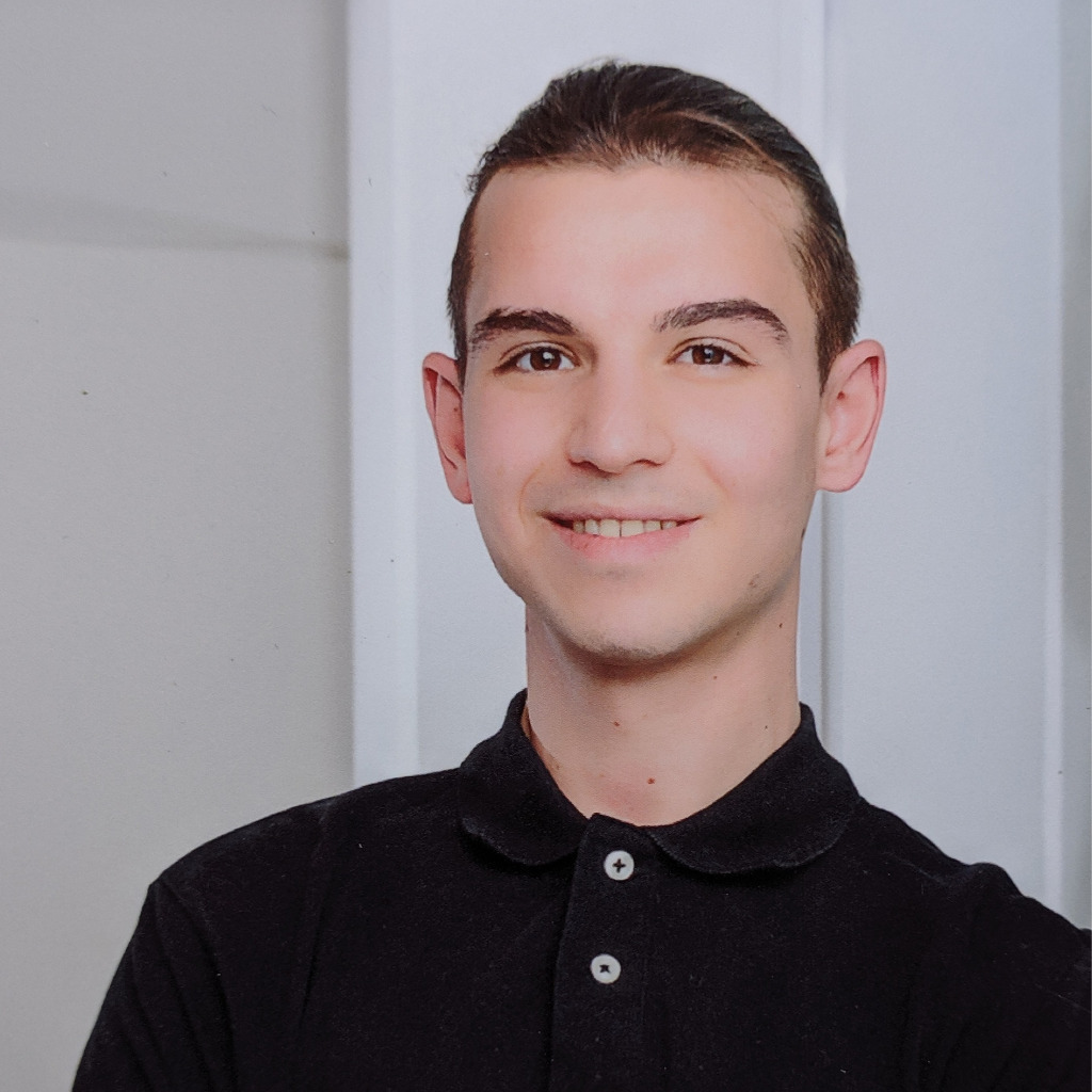 Rutz aus Berlin in der Personensuche von Das Telefonbuch