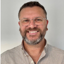 Klaus Rippe