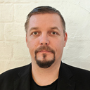 Christian Neddermann