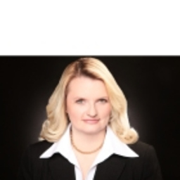 Anja Grünewald's profile picture