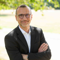 Riccardo Dudacy