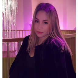 Fanni Schaffler