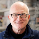 Daniel Luterbacher