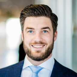Julian Krämer