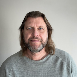 Ole Salzmann