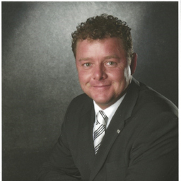 Olaf Behrens