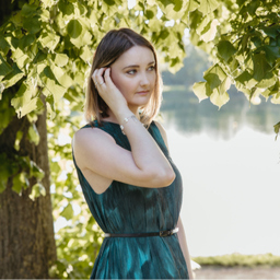 Emina Galina's profile picture