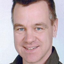 Olaf Schmidt