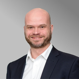 Jan Krüger