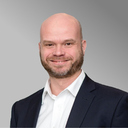 Jan Krüger