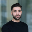 Hamza Akman