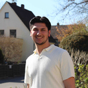Ilker Özden