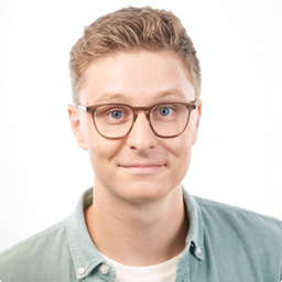 Felix Ludwig