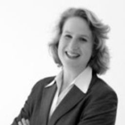 Bianca Mühlenbrock-Ulferts