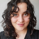 Sophie-Marie Werst 