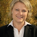 Annett Müller-Eckart