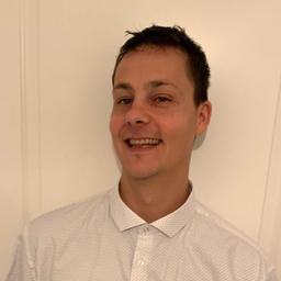 Fabian Steuer