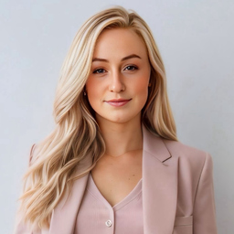 Sara Mertens