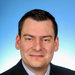 Karl-Friedrich Nelke