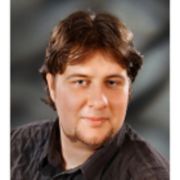 Jan Berger