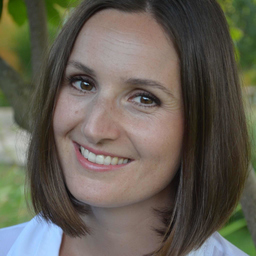 Sara Wedekind
