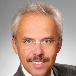 Dieter Sandmann