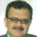 ivan moreno