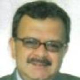 ivan moreno