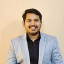 Shashank Raman