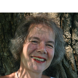 Tessa I. Richter