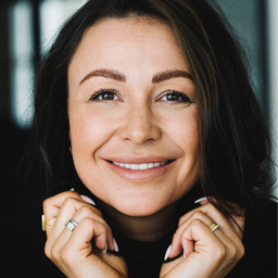 Janina J. Möller's profile picture