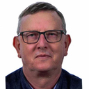 Hans-Peter Schumann