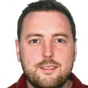 Lars Weniger