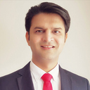 Ing. Pankaj Saini 