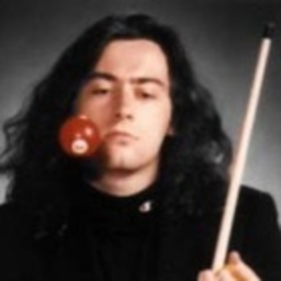 Tilmann Steinberg