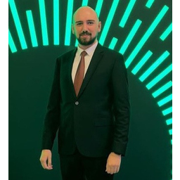 Mehmet Furkan Yılmaz