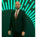 Mehmet Furkan Yılmaz