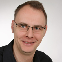 Christian Döppeler